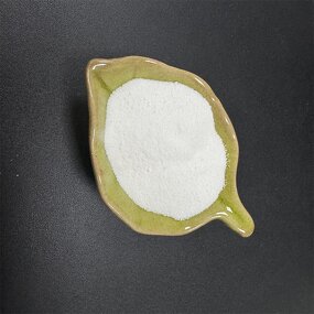 Acrylic Polymer Resin Manufacturer - Solid for Industrial Floor Coating