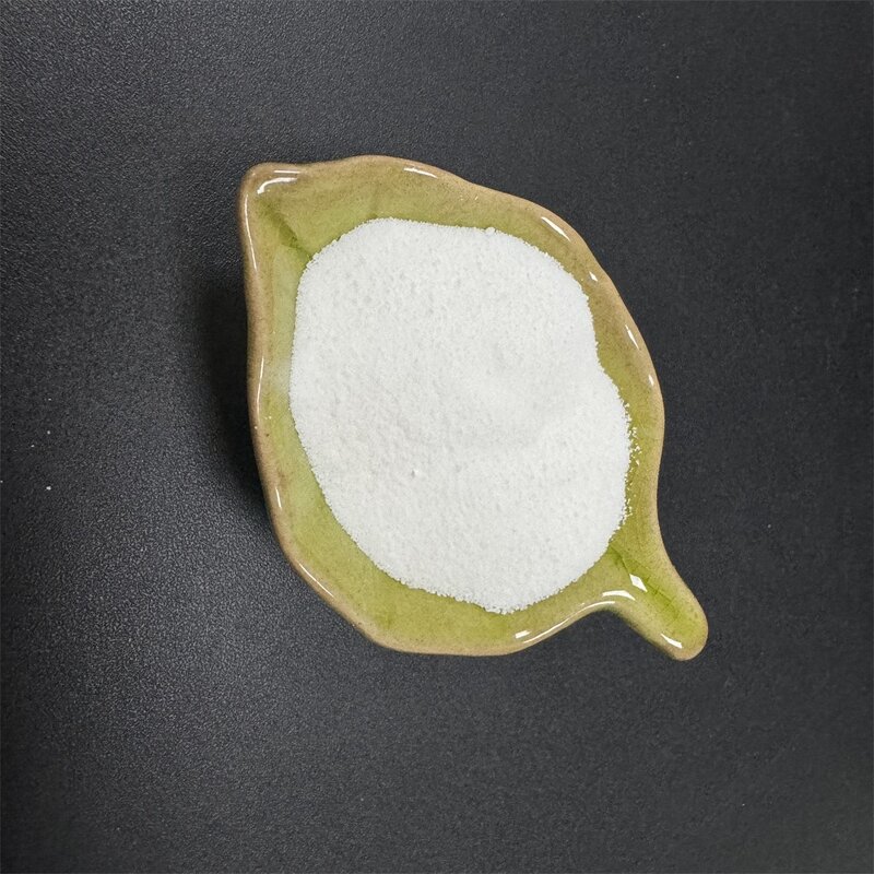 Acrylic Polymer Resin Manufacturer - Solid for Industrial Floor Coating