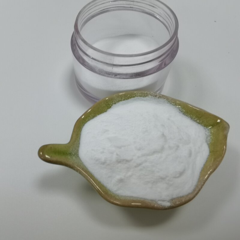 Co-polyester Hot Melt Powder Manufacturer - for Fabrics Non-woven Transfer