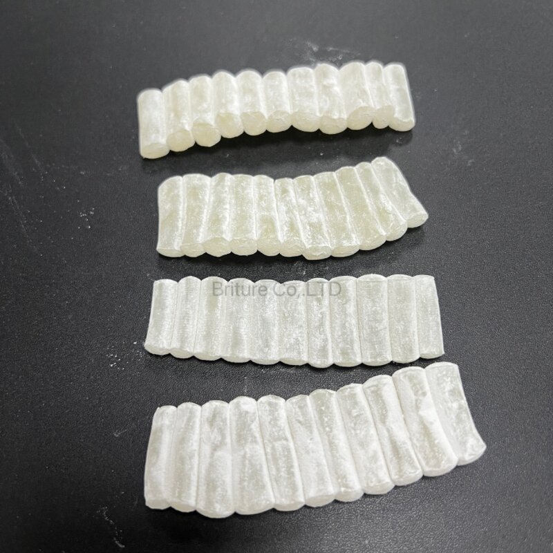 Chlorinated EVA Copolymer Supplier - Premium for Inks Pigments