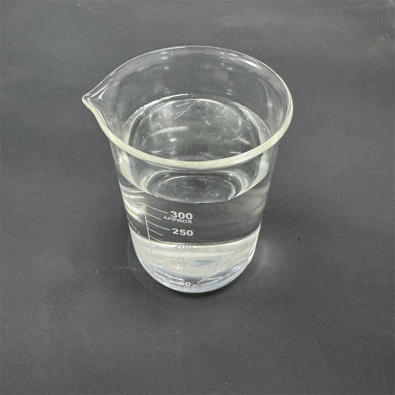 Tri-Isobutyl Phosphate Manufacturer - 99% Min for Concrete Anti-foam