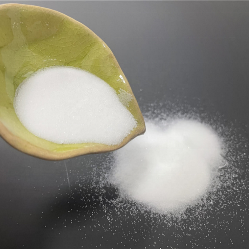 Acrylic Resin Factory - Alcohol Soluble for Inks and Paints