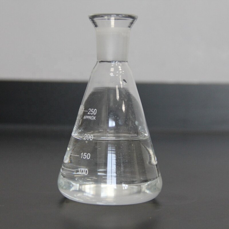 Silane Coupling Agent Manufacturer - 570 for Composite Wet Properties
