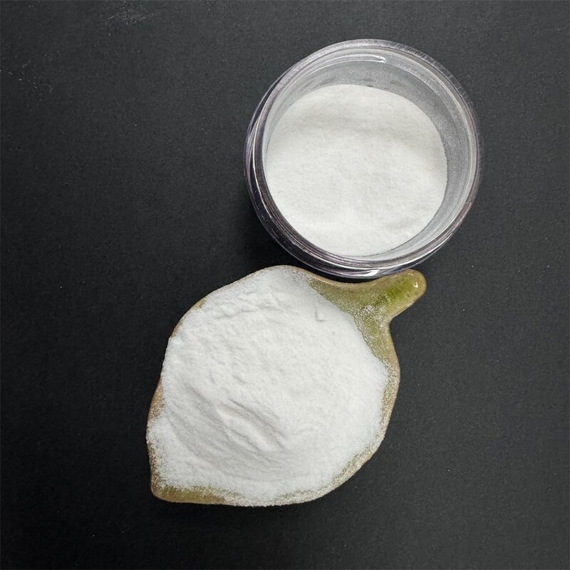 Nano Titanium Dioxide Manufacturer - 30nm Rutile BR-05 for Auto Paint