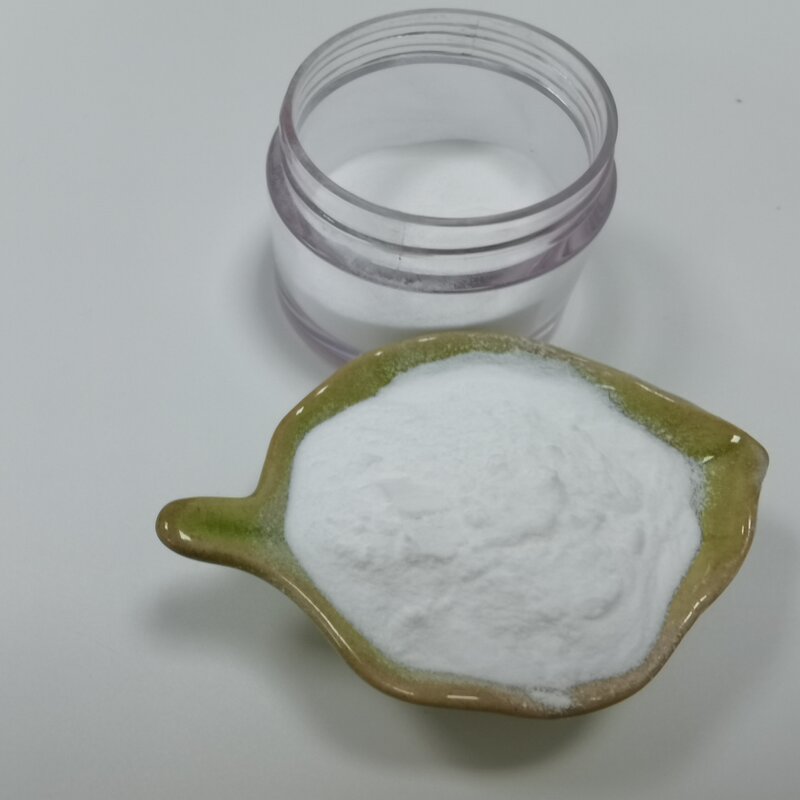 Vinyl Resin Manufacturer - Terpolymer Similar to VYHH