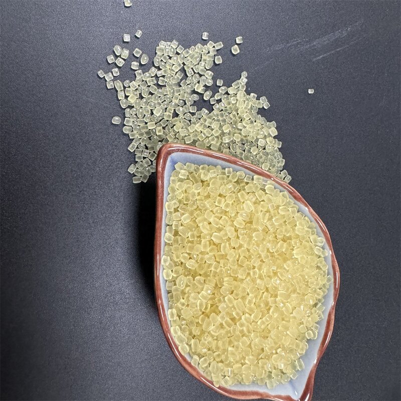 Chlorinated Polypropylene Factory - 28-32% for Ink Coating Adhesion