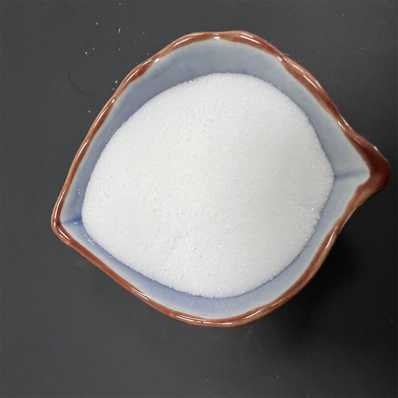 Acrylic Resin Manufacturer - Synthetic for Solvent-based Exterior Coating