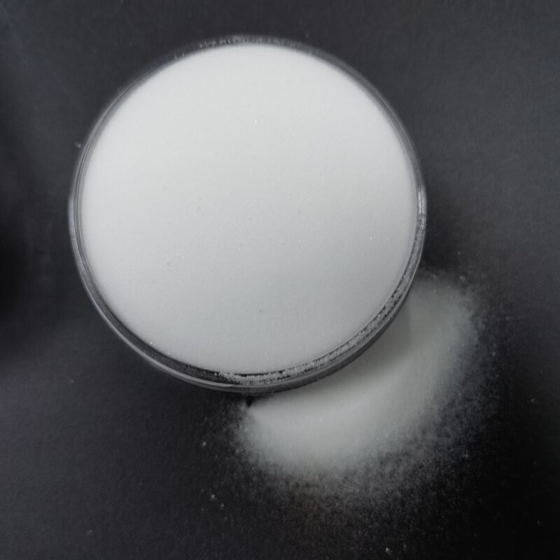 Acrylic Resin Manufacturer - Solid Thermoplastic Ba-76 for Transfer Ink