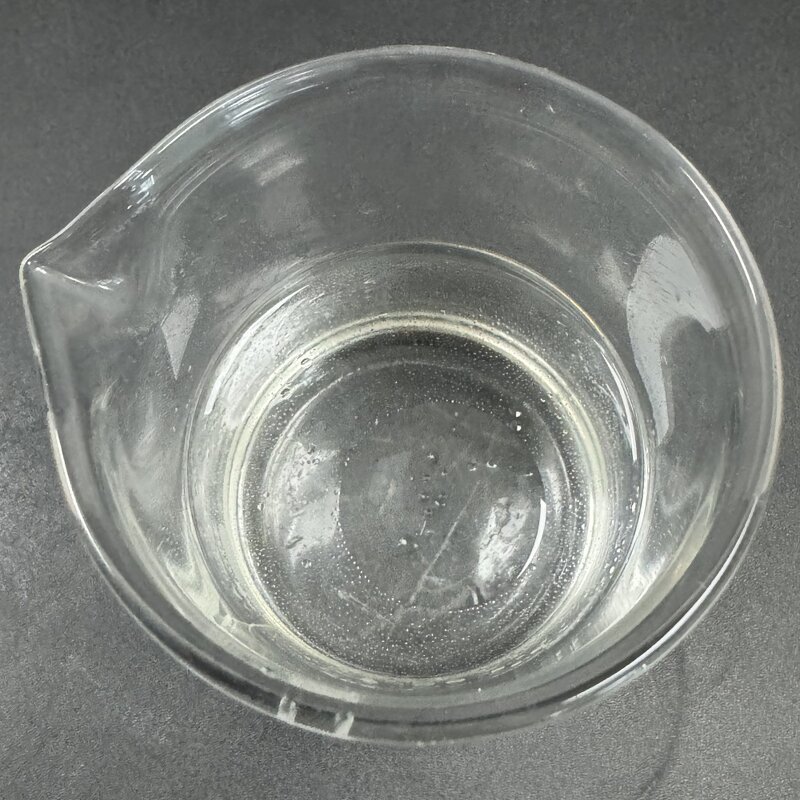 Acetyl Tributyl Citrate Supplier - High Purity for PVC Synthetic Rubber