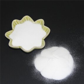 Co-Polyester Hot Melt Powder Manufacturer - for T-Shirt Heat Transfer