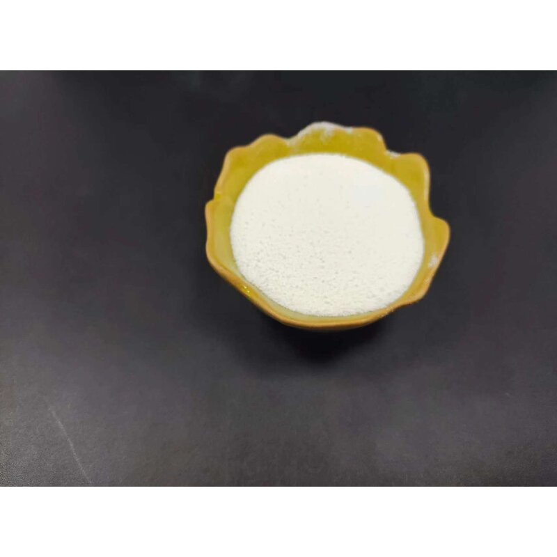 Auto Paint Powder Supplier - with Nano Titanium Dioxide Pearl Effect