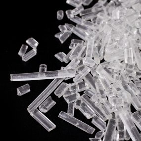 Acrylic Resin Supplier - Waterborne Polymer Granular for Ink