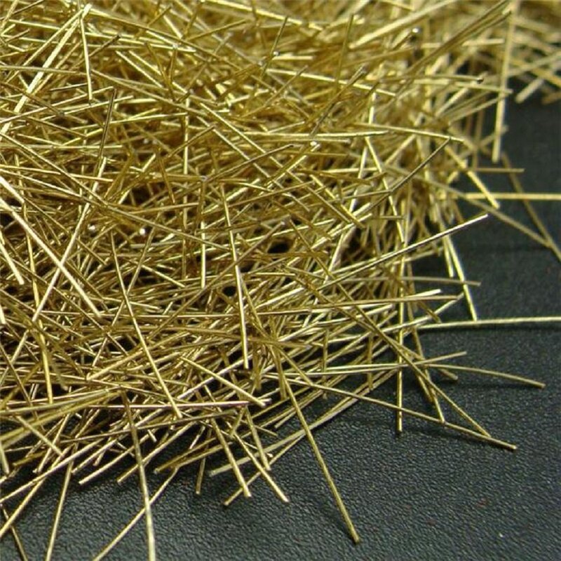 Brass Coated Steel Fiber Manufacturer - Micro for Tunnel Wall Shotcrete