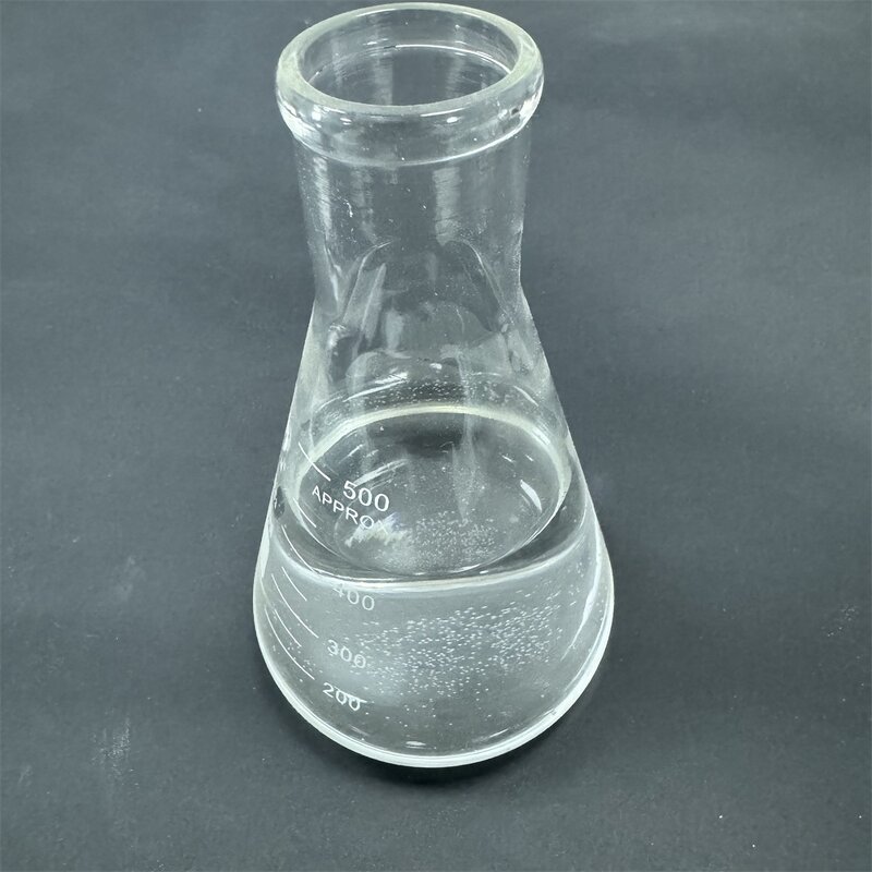 Tri Butyl Phosphate Supplier - TBP Liquid Chemical Reagent Defoamer