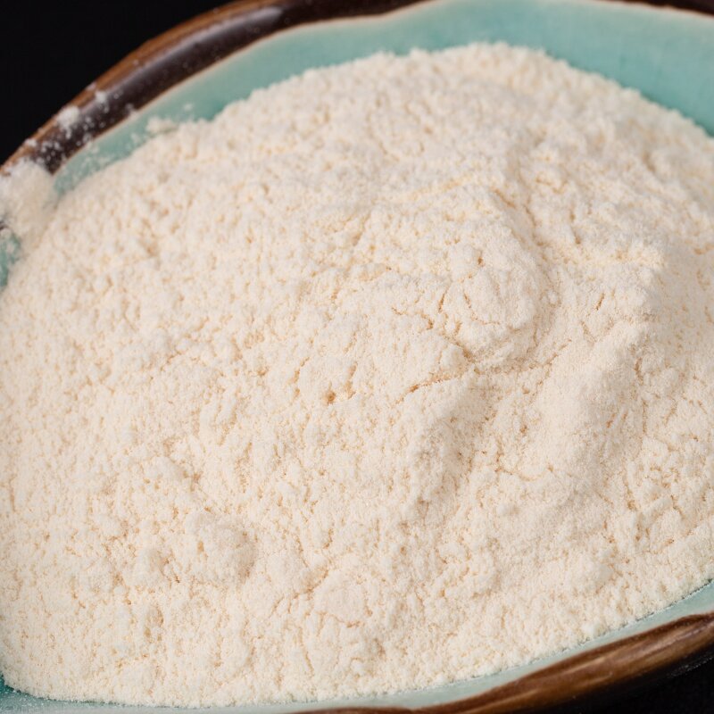 Chlorinated Rubber Manufacturer - Light Yellow Powder Similar to Pergut S5