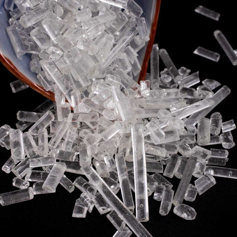 Acrylic Resin Supplier - Waterborne Polymer Granular for Ink