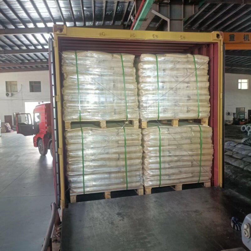 Brass Coated Steel Fiber Manufacturer - Straight for Reinforced Concrete