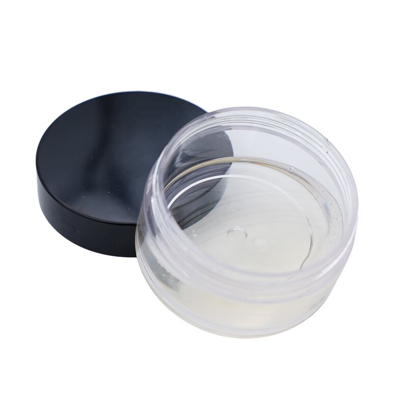 Tri Butyl Phosphate Factory - TBP for Chlorinated Rubber PVC