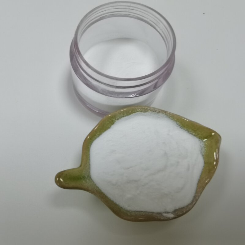 Co-Polyester Hot Melt Powder Supplier - for DTF Sealants Adhesives