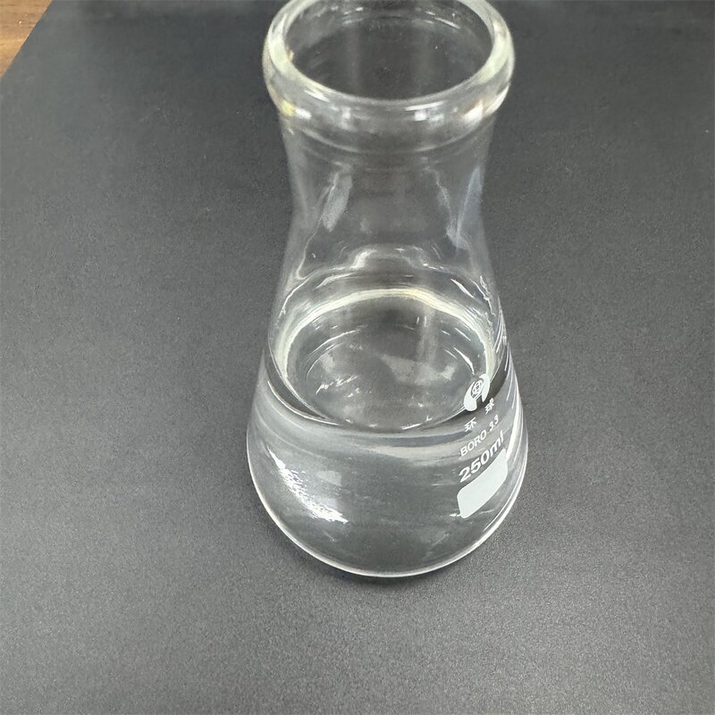 Tri-Isobutyl Phosphate Factory - CAS 126-71-6 Textile Agent