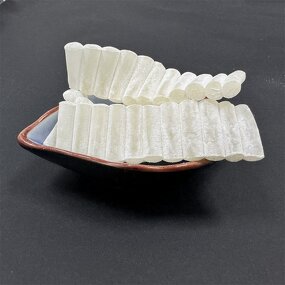 Chlorinated EVA Supplier - for Coatings and Adhesives