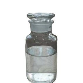 Silane Coupling Agent Factory - KH-550 Aminopropyl Triethoxy Silane