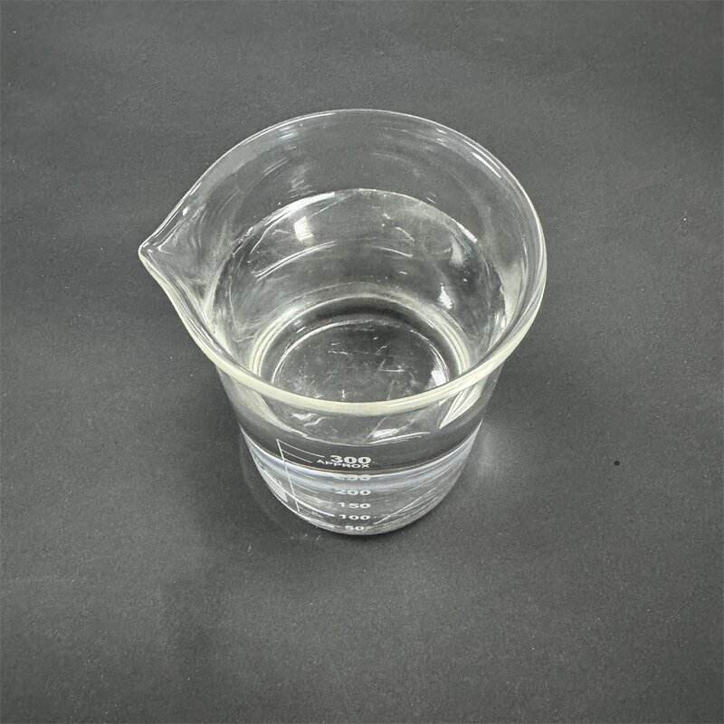 Tri Butyl Phosphate Supplier - TBP Liquid Chemical Reagent Defoamer