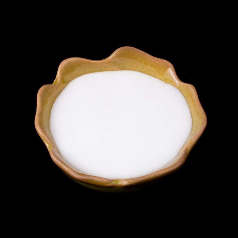 Acrylic Resin Factory - Similar to B728 for PVC Ink