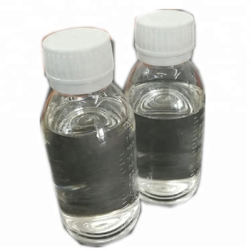 Tri-Isobutyl Phosphate Manufacturer - 99.0% for Concrete Anti-Foam