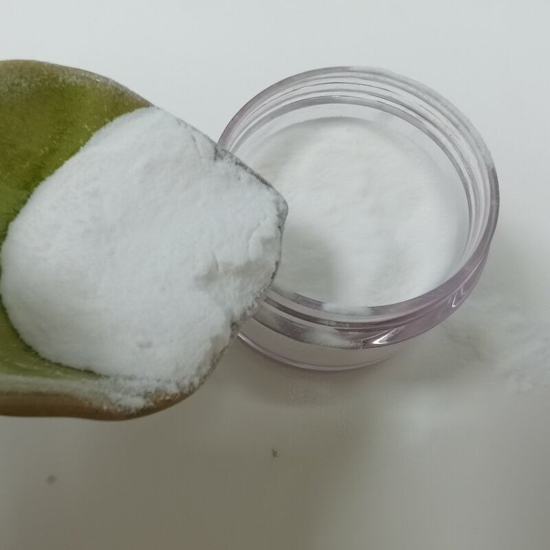 TPU Hot Melt Powder Factory - DTF White for Heat Transfer Printing