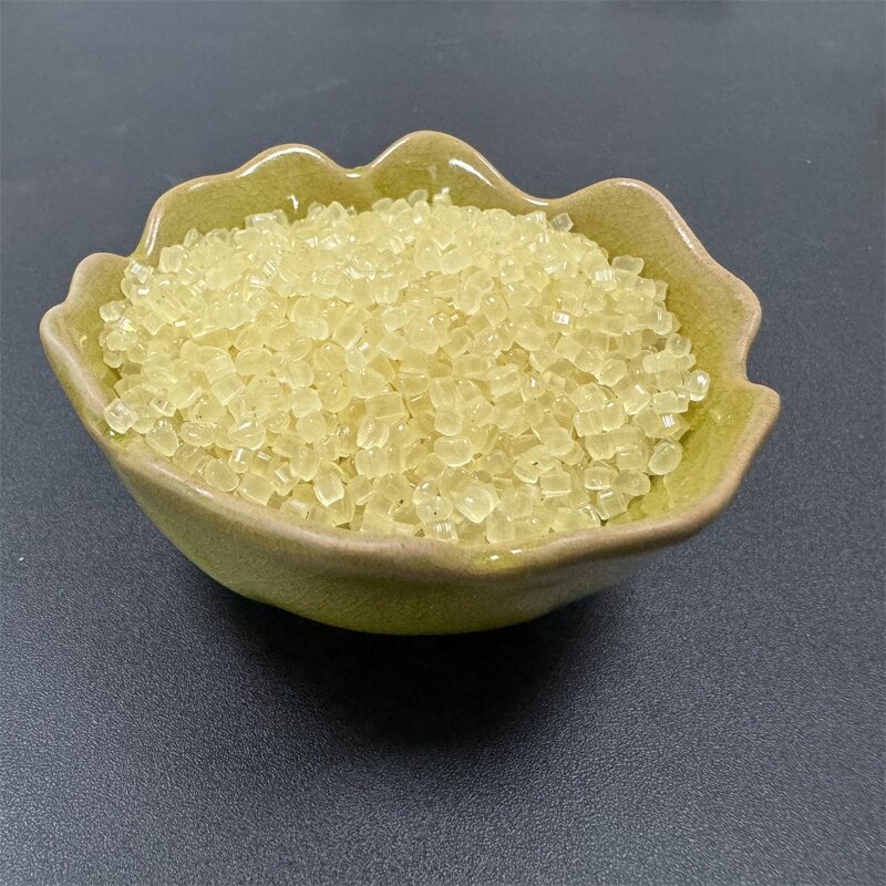 Chlorinated Polypropylene Factory - 28-32% for Ink Coating Adhesion