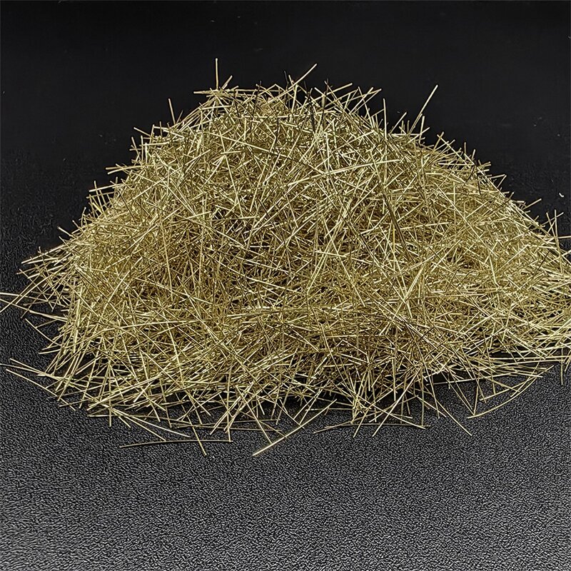 Micro Steel Fiber Manufacturer - for Slab on Pile Precast Concrete