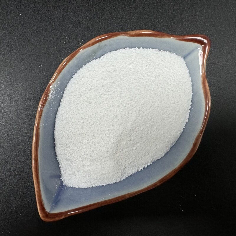 Titanium Dioxide Factory - Rutile BR-886 for Exterior Paints