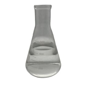 Tri-Isobutyl Phosphate Factory - CAS 126-71-6 Agrochemical Intermediate