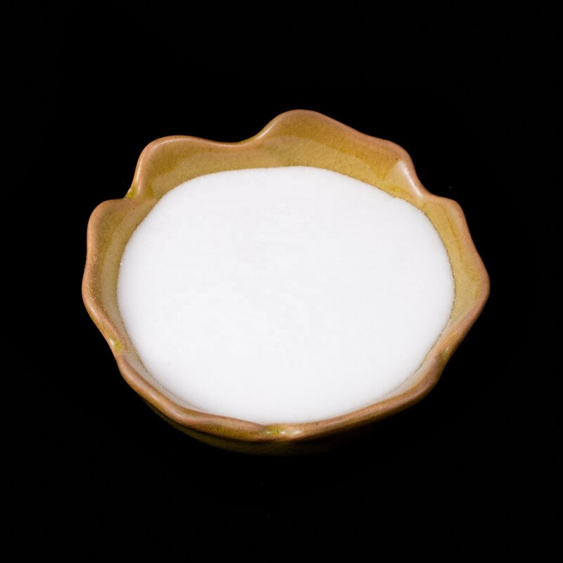 Synthetic Resin Powder Manufacturer - Thermoplastic for Road Marking Paint