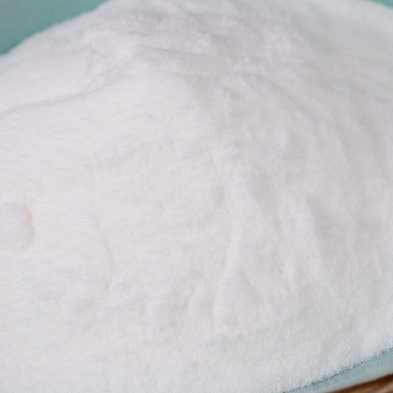 Synthetic Resin Powder Manufacturer - Thermoplastic for Road Marking Paint