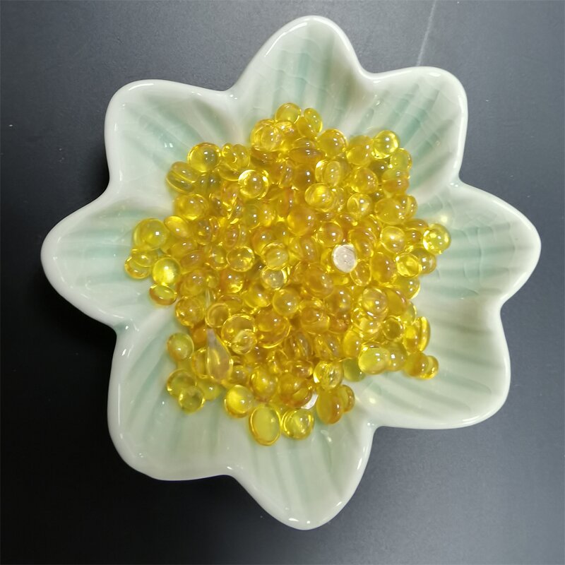 Polyamide Resin Supplier - Hot Melt B-208 for Wood Plastic