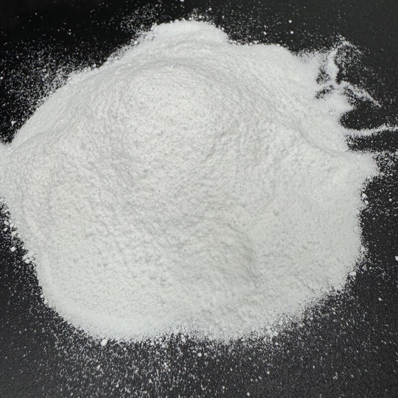Titanium Dioxide Factory - Rutile BR-881 for Weathering Resistance Paint