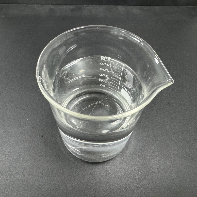 Tri-Isobutyl Phosphate Manufacturer - 99% Min for Concrete Anti-foam