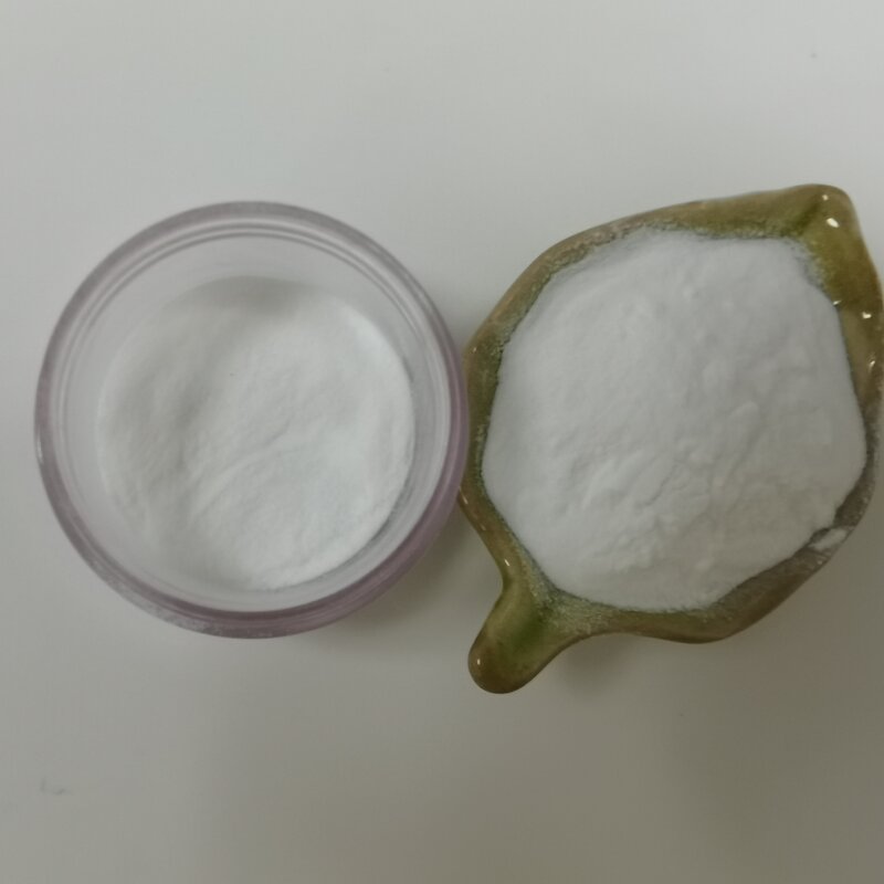 Co-Polyester Hot Melt Powder Supplier - for DTF Sealants Adhesives