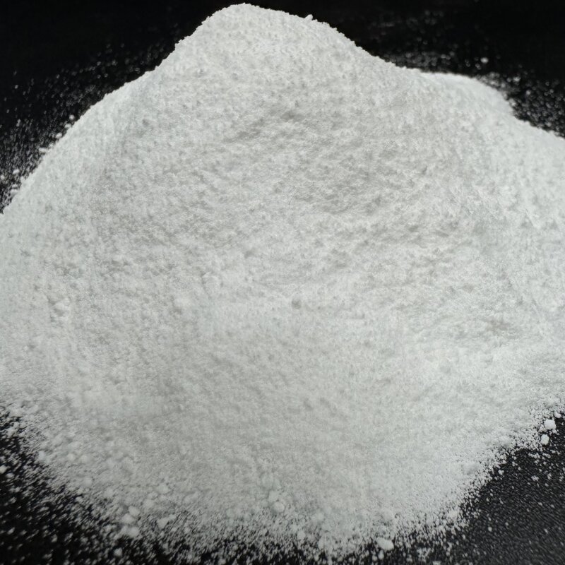 Titanium Dioxide Factory - Rutile BR-881 for Weathering Resistance Paint