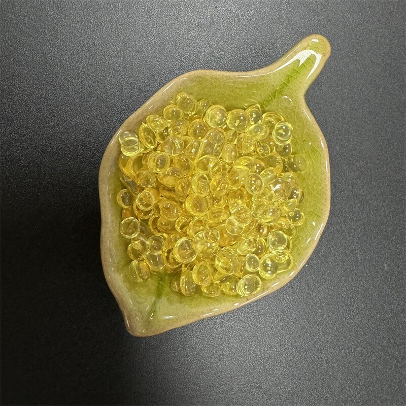 Polyamide Resin Supplier - Co-solvent for Paper-Plastic Printing