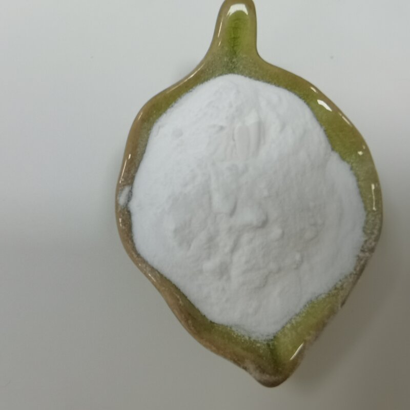 Vinyl Resin Manufacturer - Terpolymer Similar to VYHH