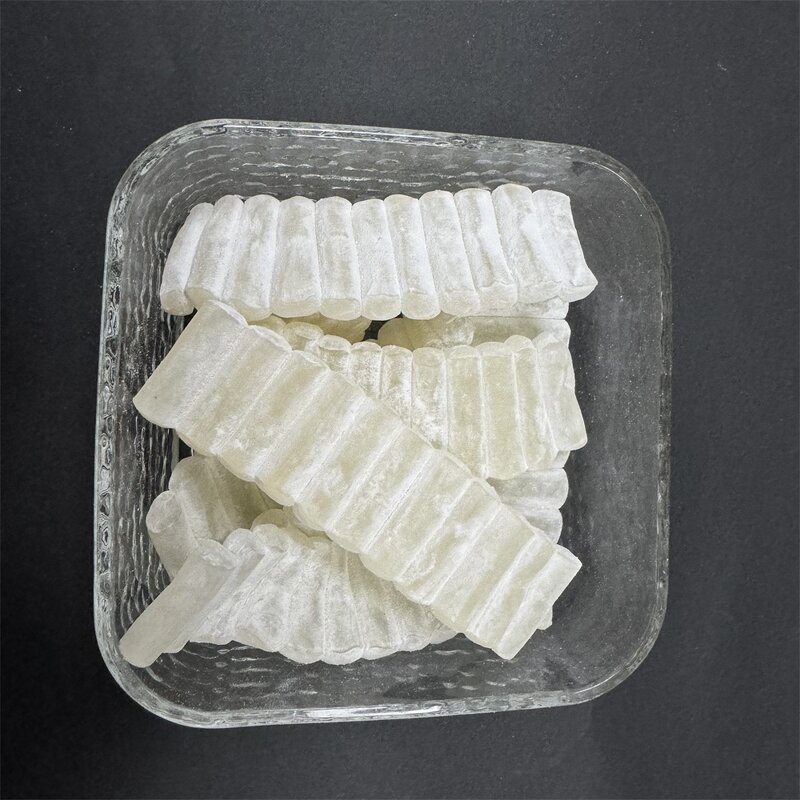 Chlorinated EVA Supplier - for Coatings and Adhesives