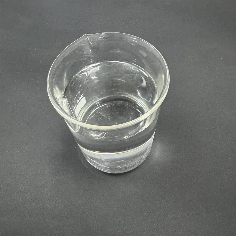 Tri-Isobutyl Phosphate Factory - CAS 126-71-6 Textile Agent