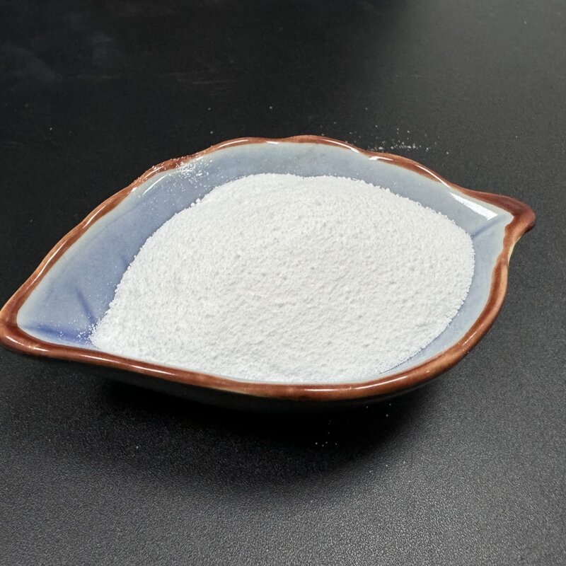 Titanium Dioxide Supplier - Rutile BR-881 for Exterior Latex Paint