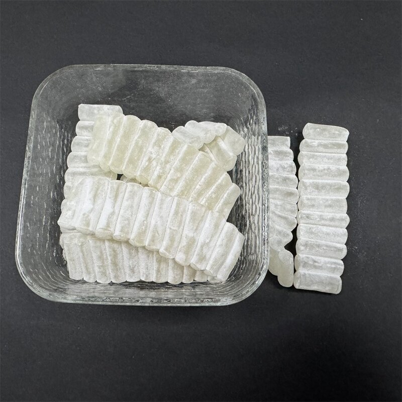 Chlorinated EVA Supplier - for Coatings and Adhesives