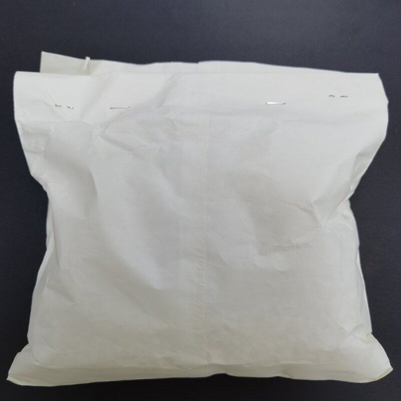 Polypropylene Fiber Manufacturer - 6mm Monofilament for Concrete Additive