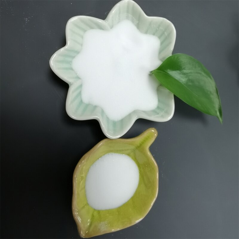 Acrylic Resin Factory - Similar to B728 for PVC Ink