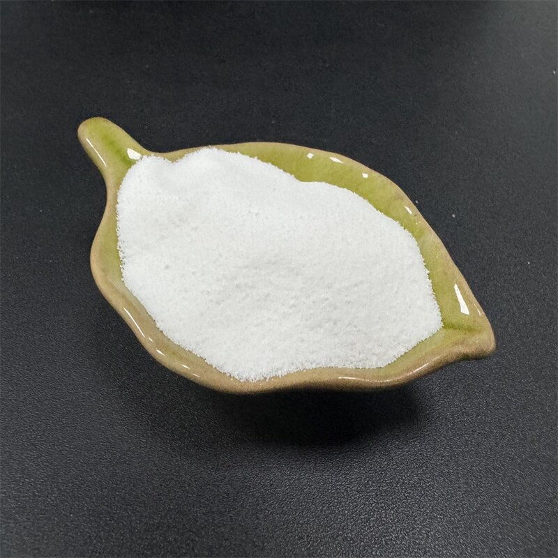 Acrylic Resin Powder Factory - SMMA Copolymer for Fire Retardant